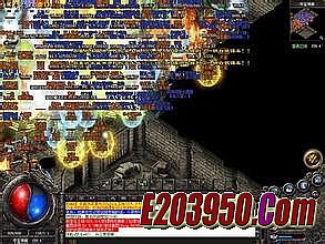 ����1.95����ֻ���