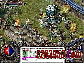 ��Ѫ����1.76�Ͽͻ�������������