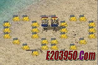 1.76�ڰ���������汾