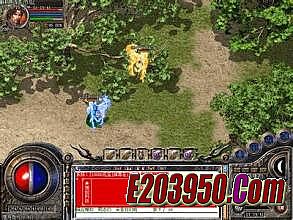 1.76Ⱥ����¹���ؼ���