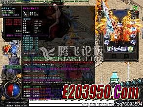 1.76���Ŵ�������