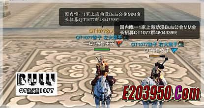 1.76�洫�����ֻ���