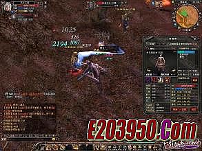 1.85��Ʒ������վ