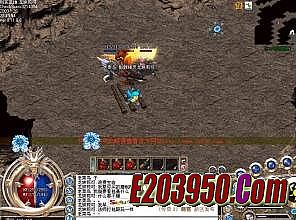 1.76�����Һϻ�
