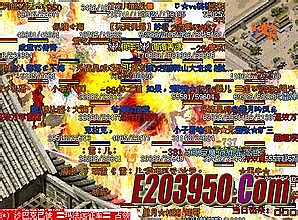 ������1.76����ô