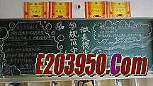 ��縴��1.76�ؽ䴫��