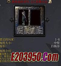 ������´����ֻ���Ϸ