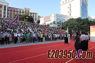 热血传奇手游道士后期