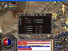 1.76б̿οѧɱ