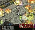 1.76,վͳ