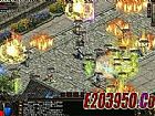1.76,վͳ