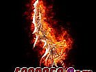 ûҩһʱɫ
