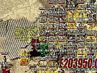 1.76뿨,ȥʯĹҲ