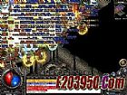 1.76ʿӦôɱ