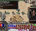 1.95,ӸͷڰҰһ