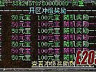 ְֽ̬ѧᷨʦ