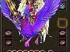 ƸŴսʿοѧ
