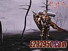 1.76ʮ,ֻǱʿû취