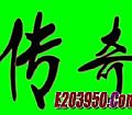 촫ִ̿