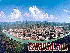 ҶƬ£õ֩˹