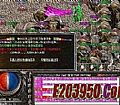  ַʦ
