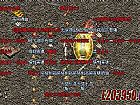 ǰںɫݡʽ