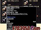㵲ѵĹâѥӦ˵