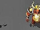 Űͷ