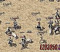 Ϸʿһ𽣷