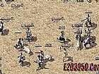 Ϸʿһ𽣷