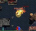 1.76ФƷ,ШǶҪħ