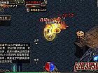 1.76ФƷ,ШǶҪħ