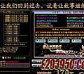 1.76,ҰШ겻