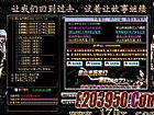 1.76,ҰШ겻