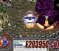nba98սʿս