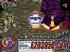 nba98սʿս