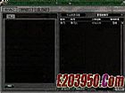1.76Ʒ,֮ŵ