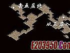 qqְֽѧսʿȺ