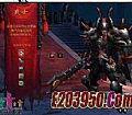 1.76 ,ⶫҪҰ뵱