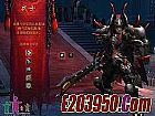 1.76 ,ⶫҪҰ뵱