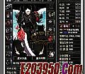 �ϴ���汾�򵥷�����ʿʩ����