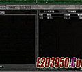有消息了得到魔龙破甲兵再然后任务
