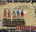 ���� С˵սʿӦ����ô������ĩ������