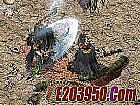 ����ҵ��սʿӦ����ô������������