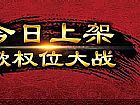 �Ϳ쵽�������������ҽ���
