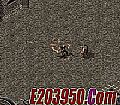 ���ʷ������ʿ��ο���ѧ������Ԫ��