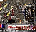 ���Ŵ�������,���������������ʿ���˶�