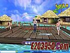 ���С����Ҫħ��а�۵�������Ϸ