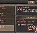 ԭʼ��������ַ�ʦ����ն